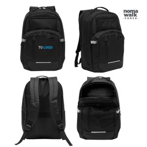 Mochila Force VII