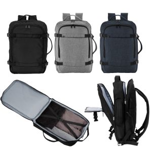 Mochila Munich