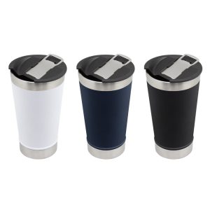 Mug Térmico - Bar