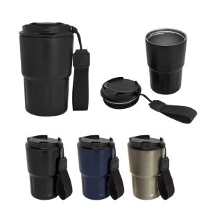 Mug Térmico - Capof