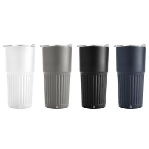Mug Térmico - Suzu