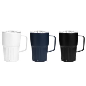 Mug Térmico - Yama