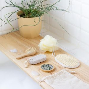 Set SPA