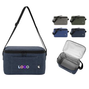 Lunchera Costera Mini (Regalo)