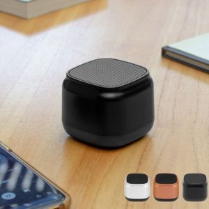 Parlante Bluetooth Surround