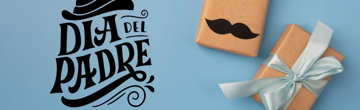 que-se-puede-regalar-para-el-dia-del-papa