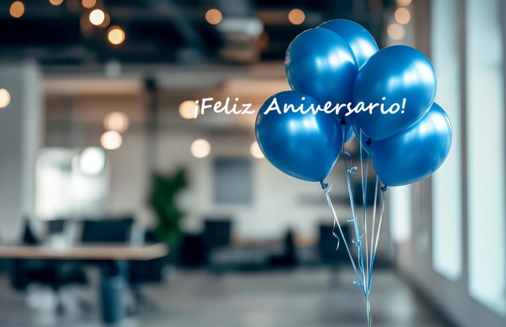 que-regalar-para-el-aniversario-de-una-empresa