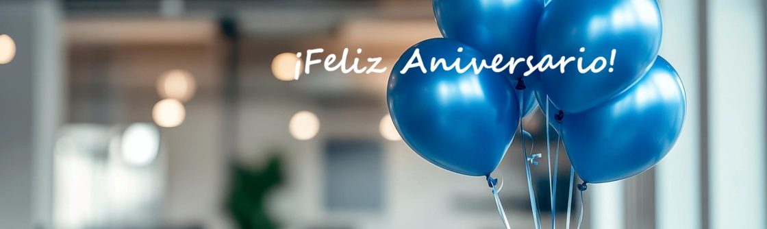 que-regalar-para-el-aniversario-de-una-empresa