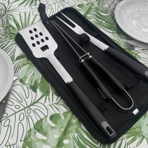 Set Masterbeef