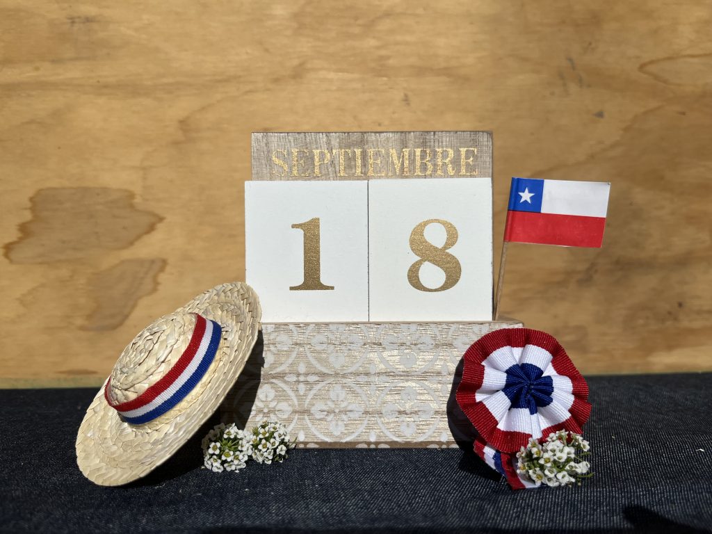 fiestas-patrias-regalos-corporativos