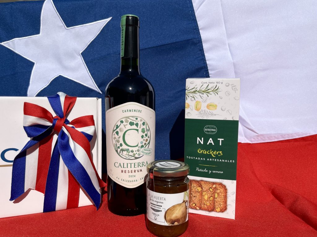 celebremos-a-la-bandera