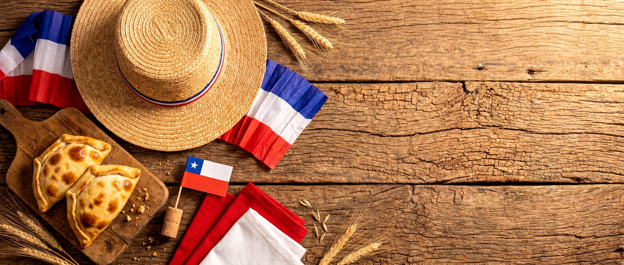 como-se-celebran-las-fiestas-patrias-en-chile