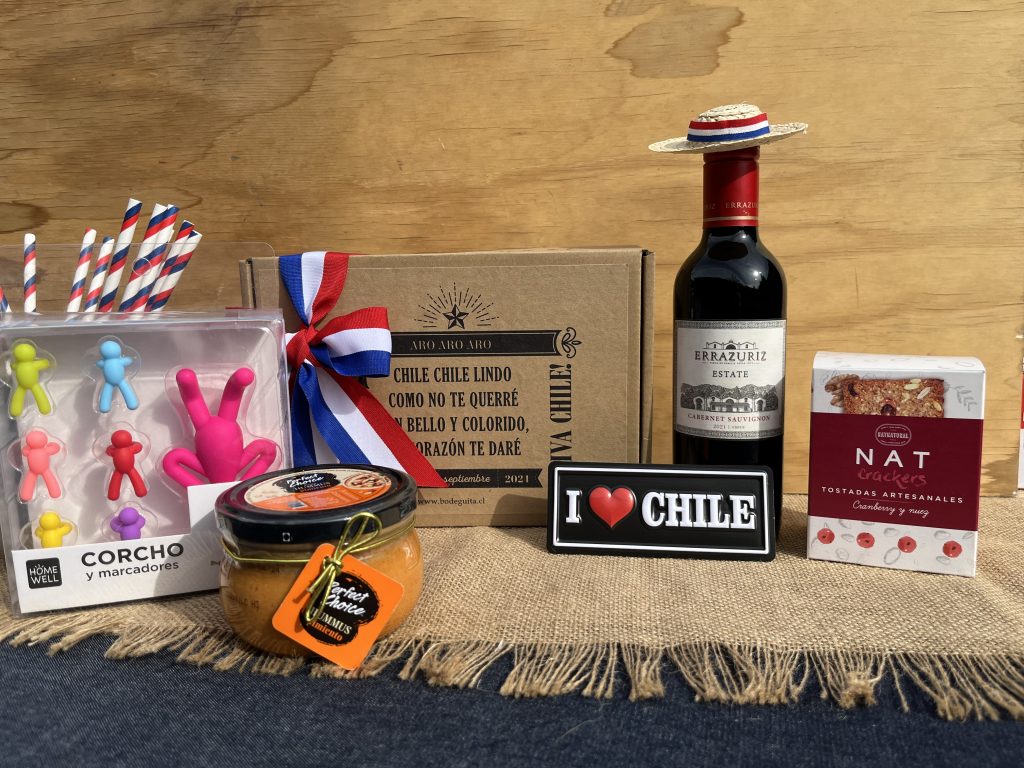 wine-box