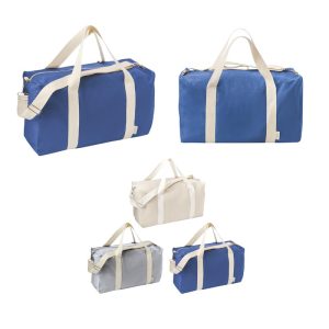 Bolso Deportivo Marin