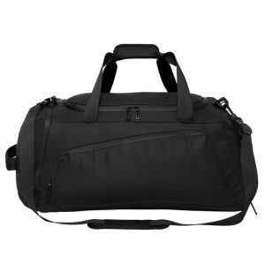 Bolso Mochila Force XII