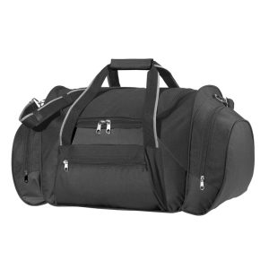 Bolso de Viaje Voyage