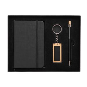 Kit Pocket