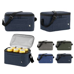 Lunchera Costera Mini