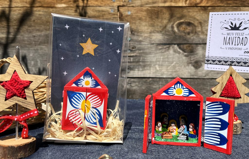 mini-pesebre-de-navidad