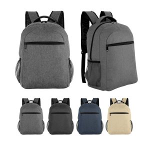 Mochila Elemental