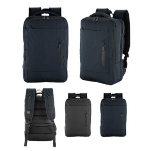 Mochila Force IX