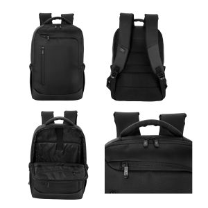 Mochila Force XIII