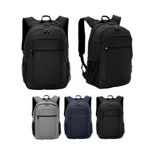Mochila Forland