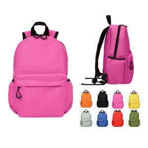 Mochila Lisa