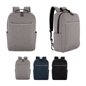 Mochila Metz