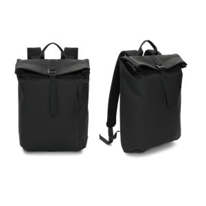 Mochila Weser